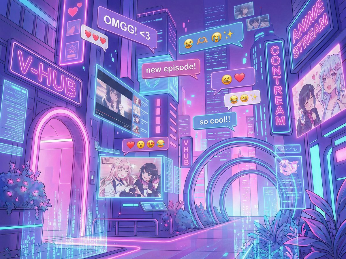 蜜桃传媒动漫社区